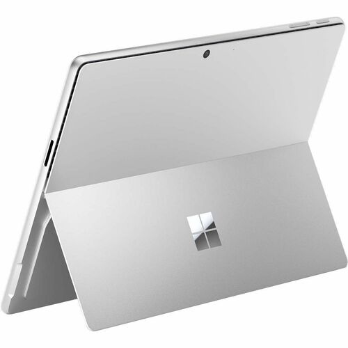 SURFACE PRO11 13INTCU7 16 512 CM SC EN XD ES MÉXICO COMM PLATINUM