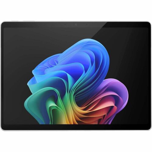 SURFACE PRO11 13INTCU7 16 512 CM SC EN XD ES MÉXICO COMM PLATINUM