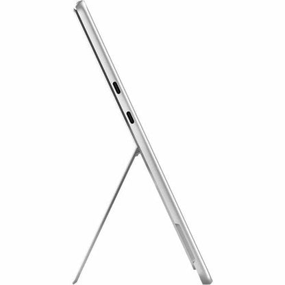 SURFACE PRO11 13INTCU7 16 512 CM SC EN XD ES MÉXICO COMM PLATINUM