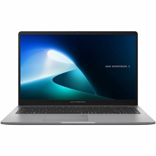 Portátil Asus ExpertBook P1 P1503 P1503CVA-i716G512-P1 39,6 cm (15,6") - Full HD - Intel Core i7 de 13.ª generación i7-13620H - 16 GB - SSD de 512 GB