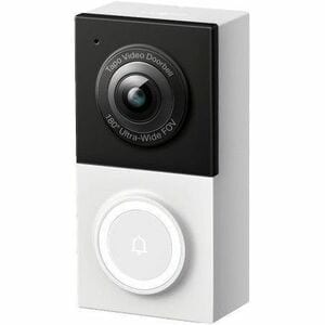 Timbre de vídeo TP-Link Tapo - Cableado