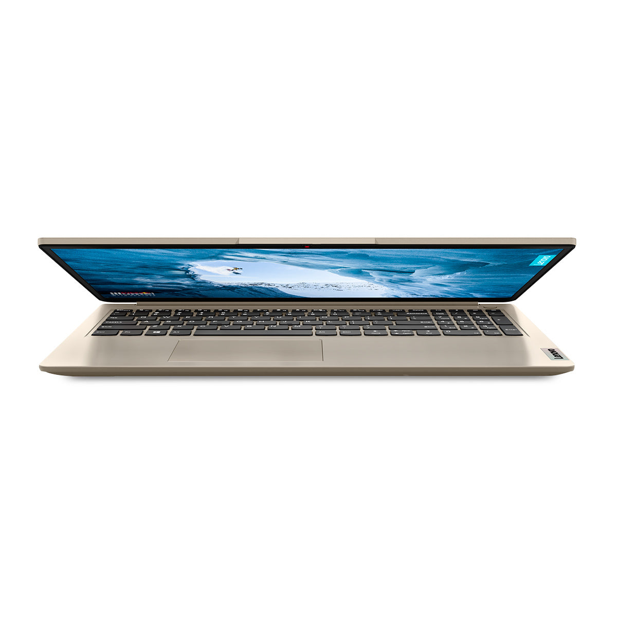 Portátil - Lenovo IdeaPad 1 15ALC7 82R400MULM 39,6 cm (15,6") - Full HD - AMD Ryzen 7 5700U - 16 GB - SSD de 512 GB