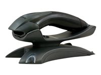 Honeywell Voyager 1202g - Escáner de código de barras - PDA