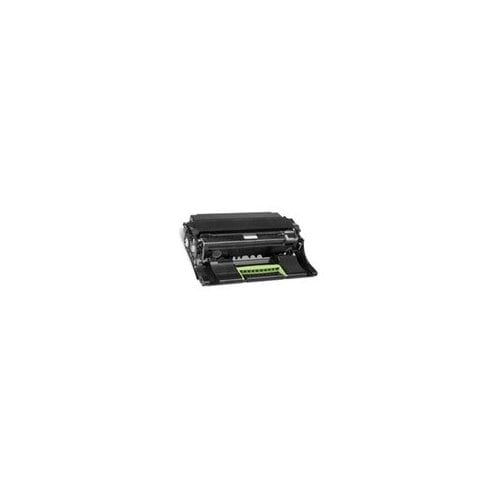 Tambor de imagen Lexmark 500Z para Impresora Láser - Negro - 1 Solamente - OEM