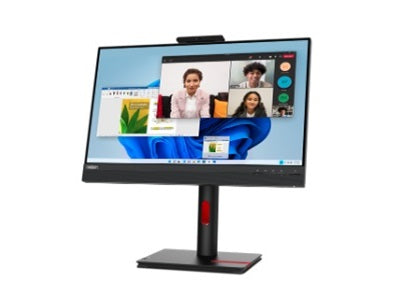 Lenovo ThinkVision - 23,8" - HDMI