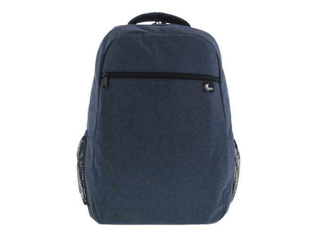 Xtech DURHAM - Mochila para transporte de portátil - 15.6"