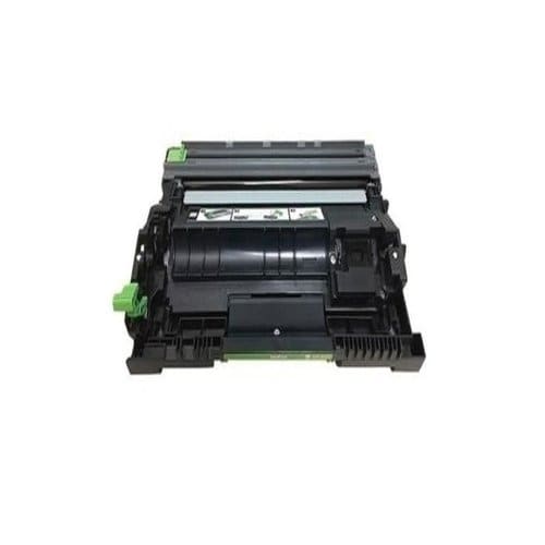 UNIDAD DE TAMBOR DCPB7535DW 12.000 PAG