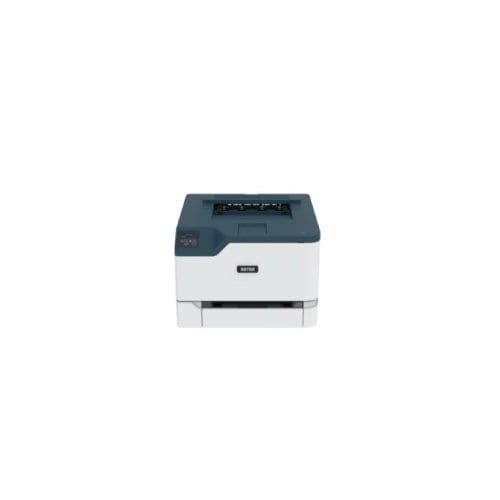 Xerox Impresora a color C230, 24 Páginas por minuto, Carta/Legal, USB-Wifi- Ethernet, Bandeja 250 hojas