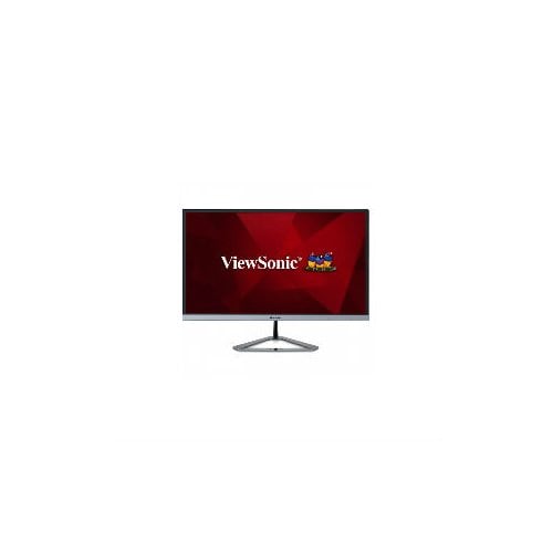 MONITOR LED FHD 22IN RESOLUCION 1920X1080 RELACION DE ASPECTO 16:9