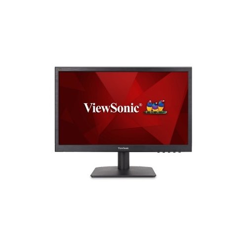 MONITOR LED 19 RESOLUCION 1366 X768 RELACION DE ASPECTO 16:9
