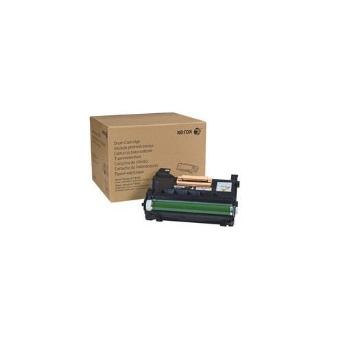 Tambor de imagen XeroxImpresora Láser - Negro - 65000