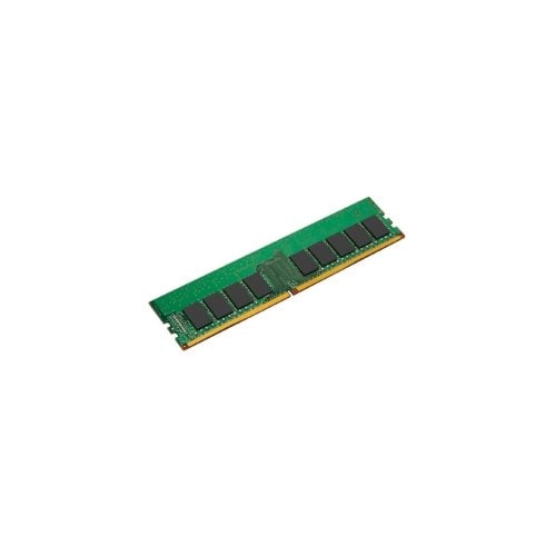 MEMORIA RAM KINGSTON 16GB DDR4 3200MT/s MÓDULO DE RANGO ÚNICO