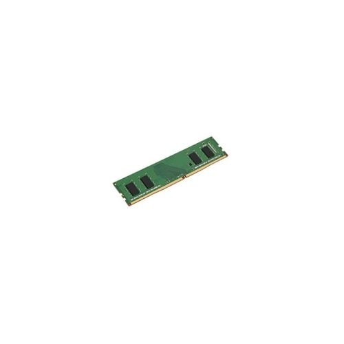 MEMORIA RAM KINGSTON 8GB DDR4 3200MT/s MÓDULO DE RANGO ÚNICO
