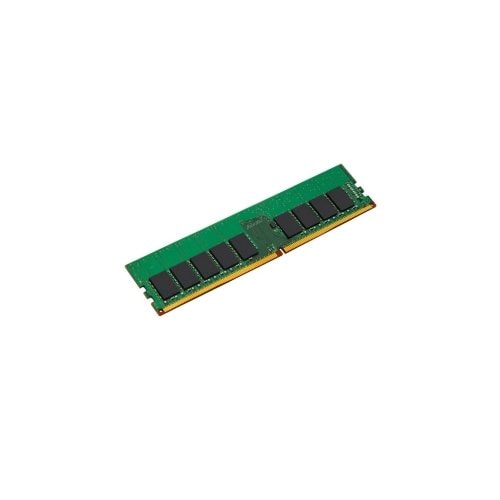 MEMORIA RAM KINGSTON 16GB DDR4 3200MT/s MÓDULO DE DOBLE RANGO