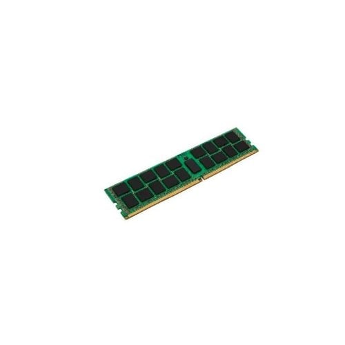 MEMORIA RAM KINGSTON 32GB DDR4 3200MT/sZ MÓDULO REG ECC