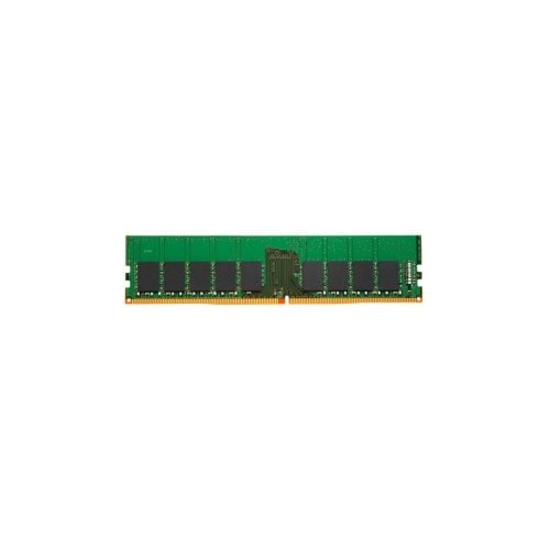 MEMORIA RAM KINGSTON 16GB DDR4 3200MT/sZ MÓDULO ECC