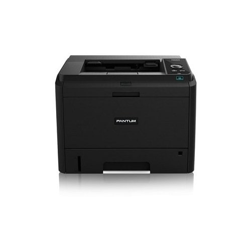 IMPRESORA LASER MONOCROMATICA DATAPRODUCTS PANTUM MODELO P3500DN 35PPM, 1200*1200 USB, RED DULEX AUTOMATICO INCLUYE TONER DE INICIO UN AÑO DE GARANTIA