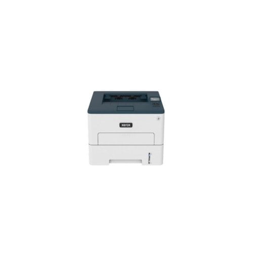Xerox Impresora B230, 36 páginas por minuto, Carta/Legal, Usb-Wifi-Ethernet, Bandeja de 250 hojas, Impresión automática a 2 caras