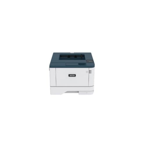 Xerox Impresora B310, 42 páginas por minuto, Carta/Legal, Usb-Wifi-Ethernet, Bandeja 250 hojas, Impresión automática a 2 caras