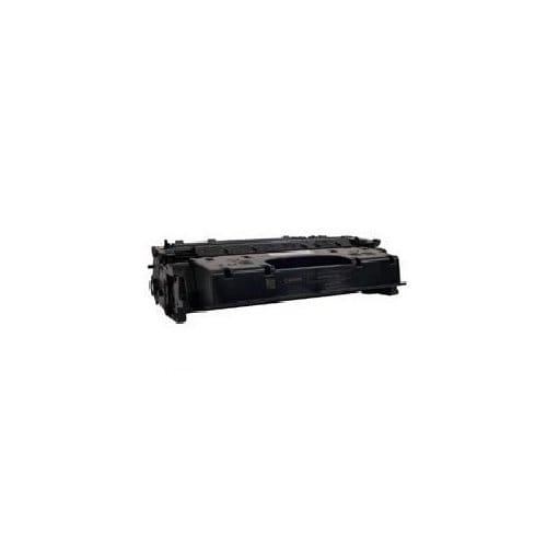 TONER 120 NEGRO RENDIMIENTO DE 5000 PAGS