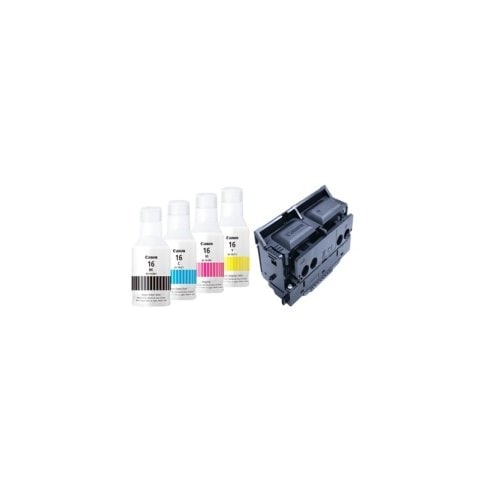 Kit de accesorios de impresora Canon