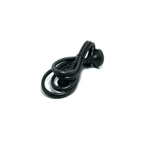 Cable de alimentación estándar Lenovo 39Y7931 - 4,27 m