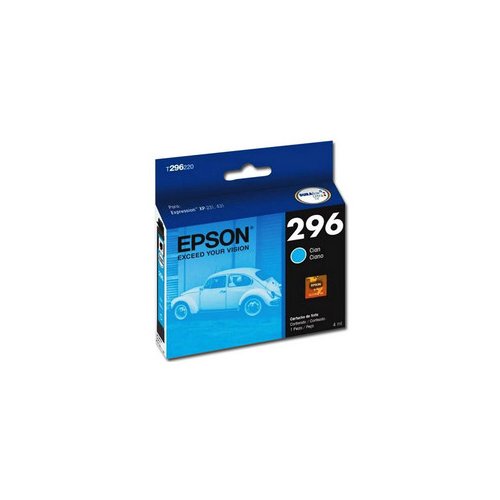 TINTA CIAN XP231.241.431.441 XP231/241