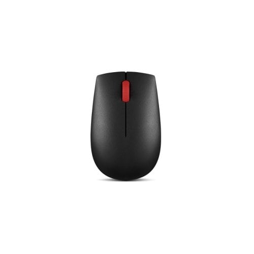 RATÓN INALÁMBRICO COMPACTO ESSENTIAL DE LENOVO