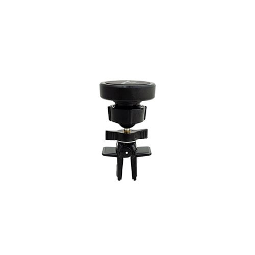 Soporte Magnetico Universal 360° de Smartphone para Auto | ELECCIÓN PERFECTA