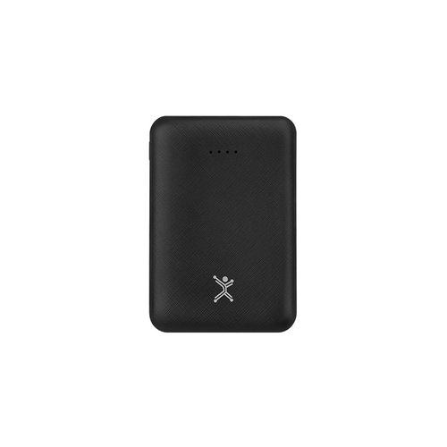 Power Bank Carga Rápida para Smartphone 10.000 mAh | ELECCIÓN PERFECTA