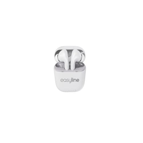 AUDIFONOS INALAMBRICOS TWS VIVA BUDS PRO