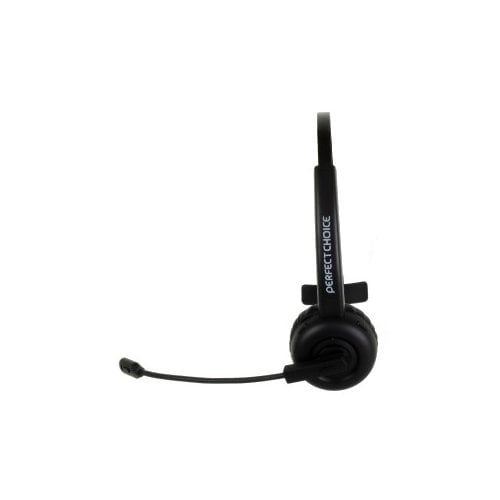 Audifonos Bluetooth Inalámbricos Flexibles para Oído Izquierdo | ELECCIÓN PERFECTA