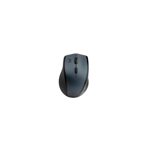 Ratón Inalámbrico para Zurdos Plug &amp; Play 1600 DPI Klee Lefty | ELECCIÓN PERFECTA