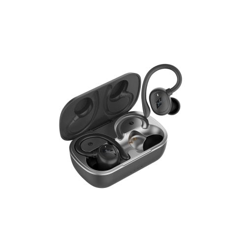 Audífonos Inalámbricos Bluetooth TWS Deportivos Haken | ELECCIÓN PERFECTA