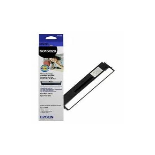 CINTA NEGRA FX-890 .