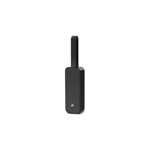 Adaptador de red USB 3.0 a Gigabit Ethernet de TP-Link