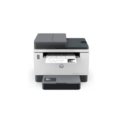 HP INC IMP LASERJET TANK MFC 2602SDW MFC 22PPM USB WIFI B/N