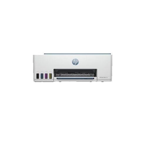 HP INC MFC SMART TANK 585 12 ppm USB COLOR