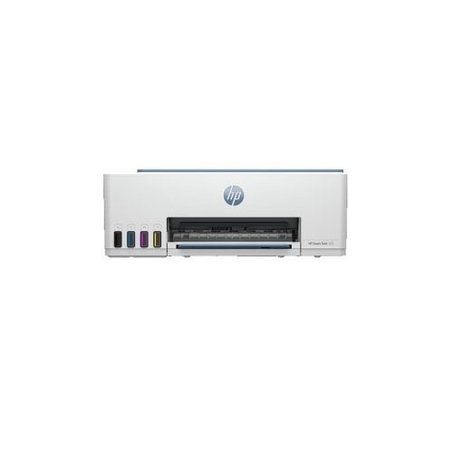 HP INC MFC SMART TANK 525 12 ppm USB COLOR