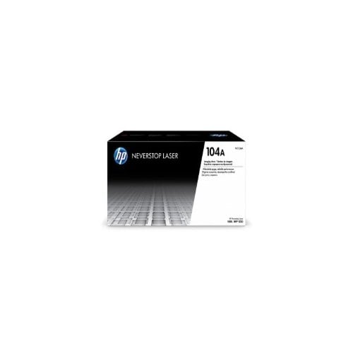 TAMBOR HP INC HP 104A NEVERSTOP