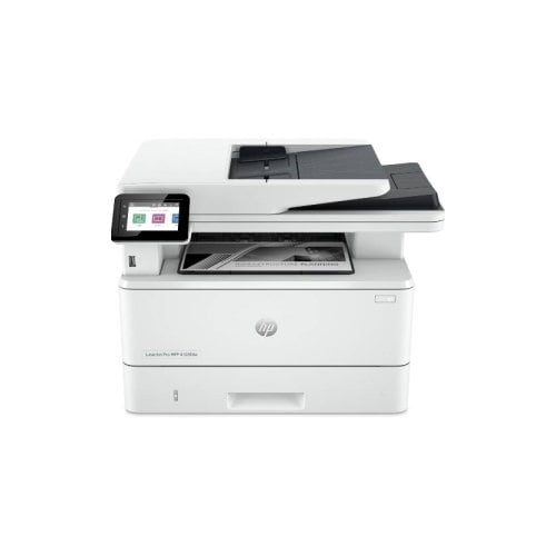 HP INC MFC LASERJET PRO 4103FDW 42 ppm USB B/N