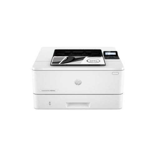 HP INC MP LASERJET PRO 4003DW 42 ppm USB B/N