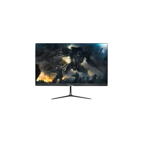 MONITOR DE INICIO 21.5"/75HZ/FHD/5MS/VGA/HDMI/BASE VESA