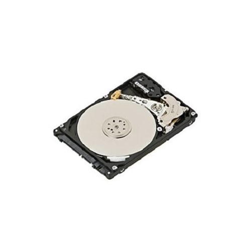 Disco Duro Lenovo - 3.5" Interno - 4TB - SAS (12Gb/s SAS) - 7200rpm - Intercambiable en caliente