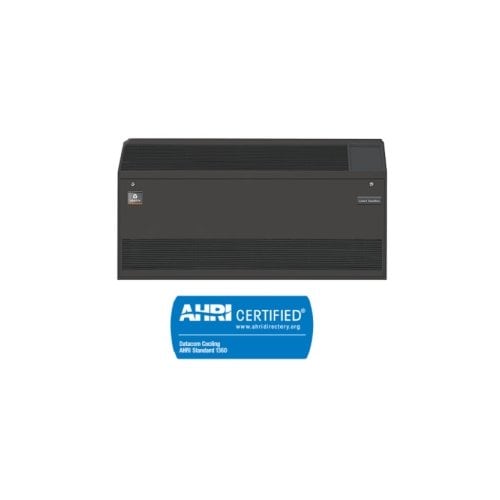 UNIDAD DE CONDENSACION MODELO LIEBERT PFH027A-PLN