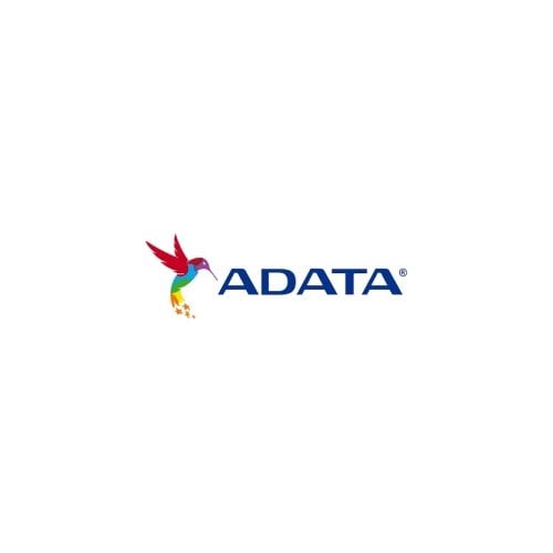 DISCO ESSTADO SOLIDO SSD ADATA SU630 240GB SATA III 2.5
