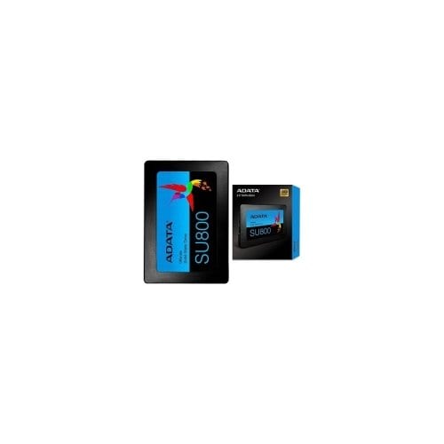 DISCO ESTADO SOLIDO SSD ADATA S U800 ULTIMATE 1TB SATA III 2.5