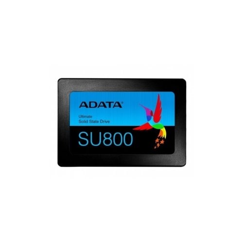 DISCO ESTADO SOLIDO SSD ADATA S U800 ULTIMATE 256GB SATA III 2.5