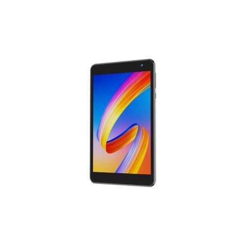 TABLETA TJD LCD 7 PLATA Android 11