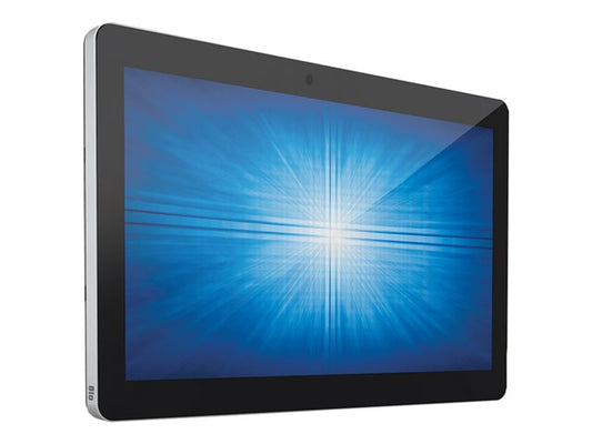 Elo I-Series 2.0 - Todo en uno - Celeron J4125 / hasta 2.7 GHz